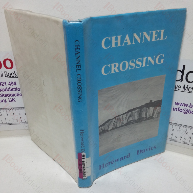 Channel Crossing