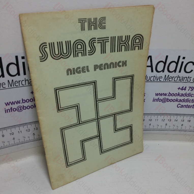 The Swastika