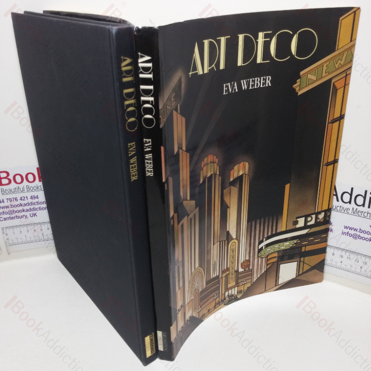 Art Deco