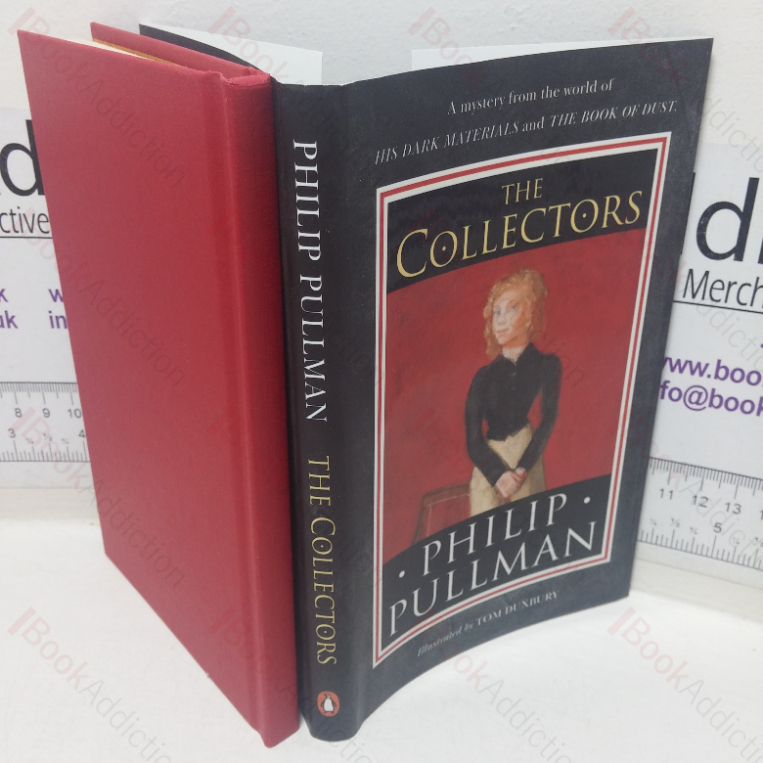 The Collectors