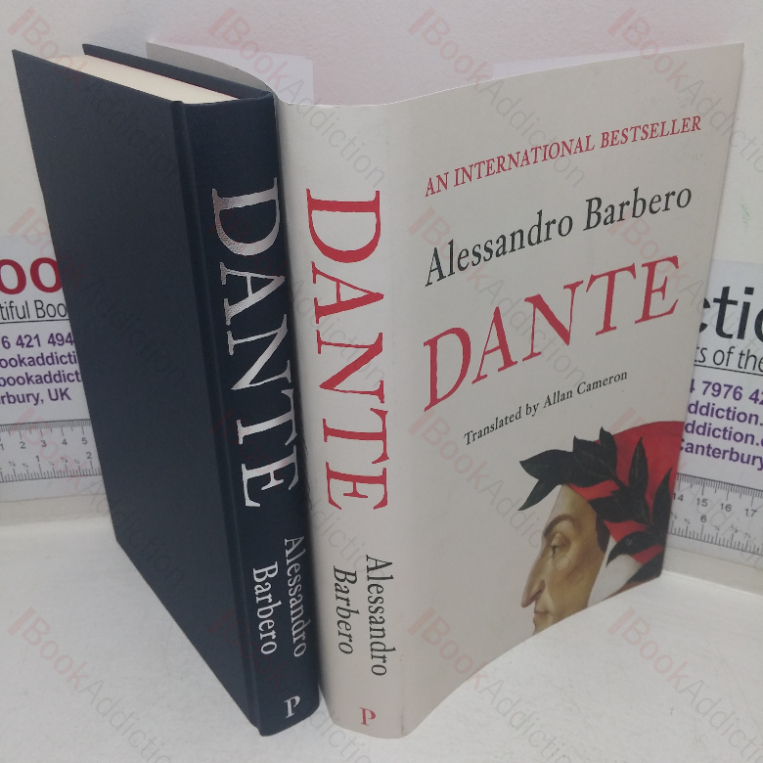 Dante