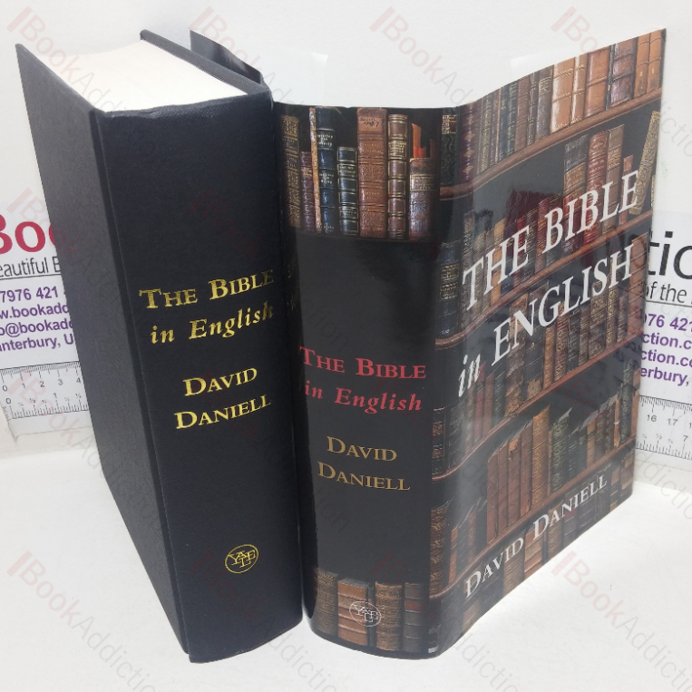 The Bible in English