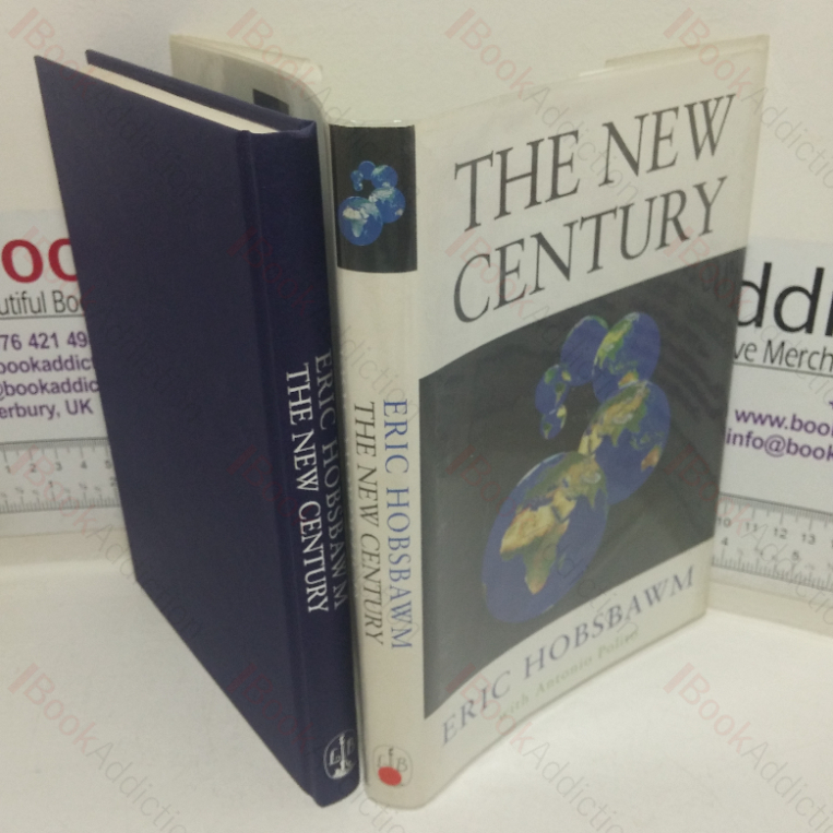 The New Century
