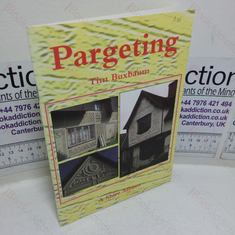 Pargeting