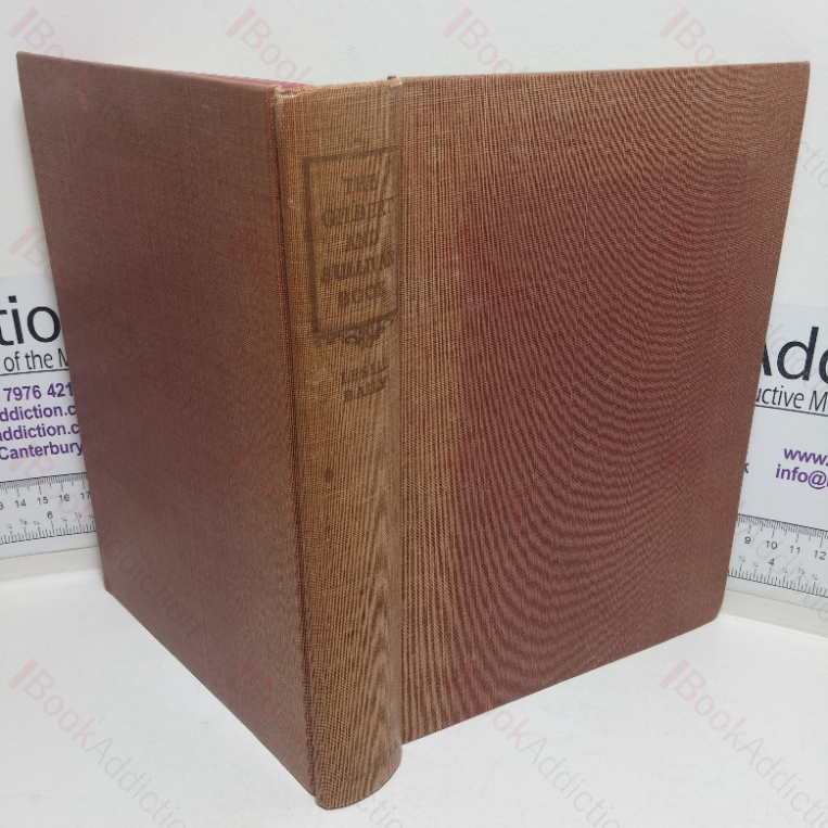 The Gilbert and Sullivan Book