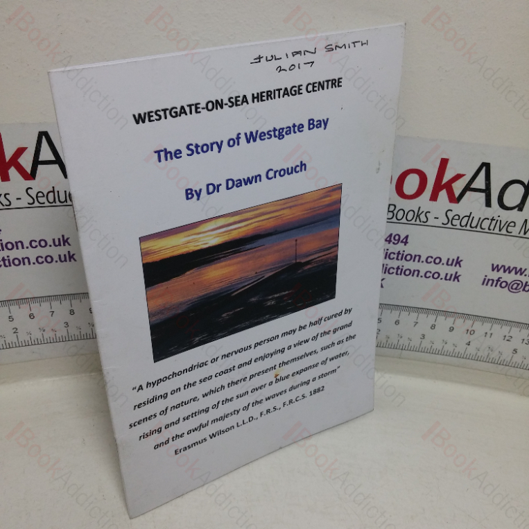 The Story of Westgate Bay