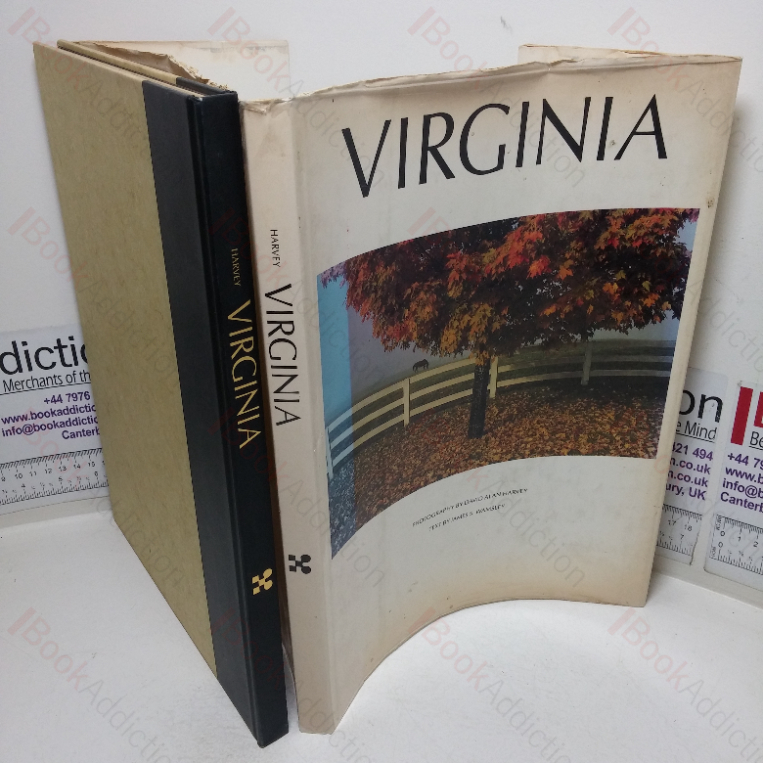 Virginia