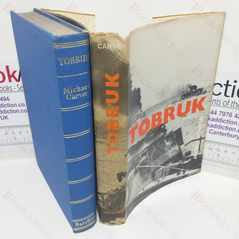 Tobruk