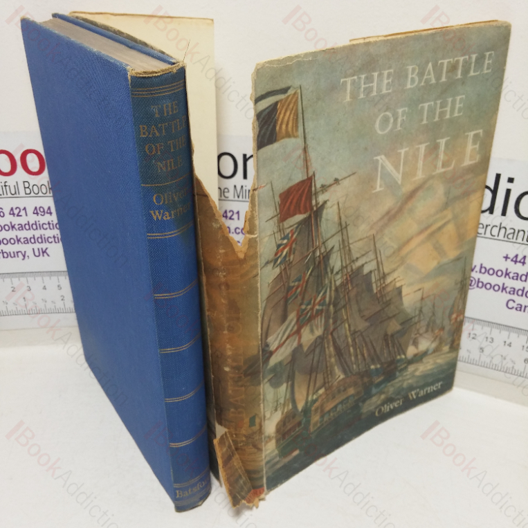 The Battle of the Nile