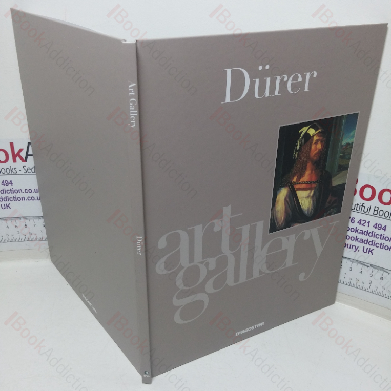 Durer (Art Gallery series)