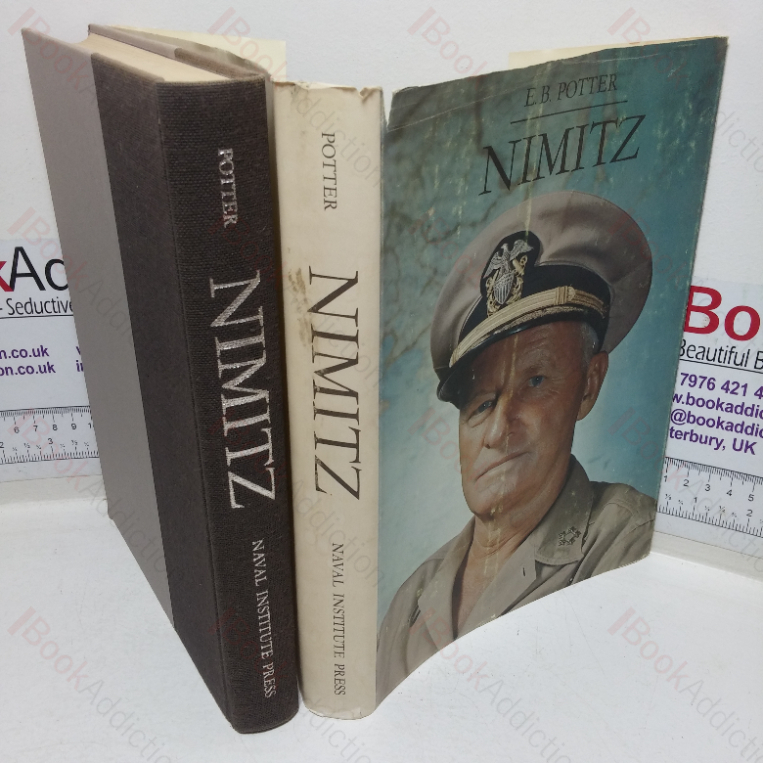 Nimitz