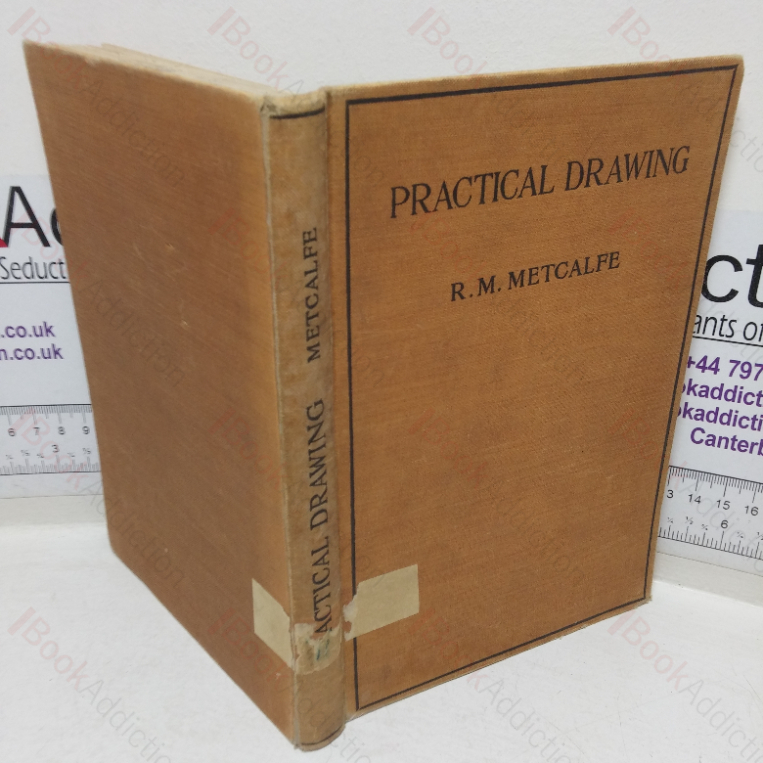 Practical Drawing