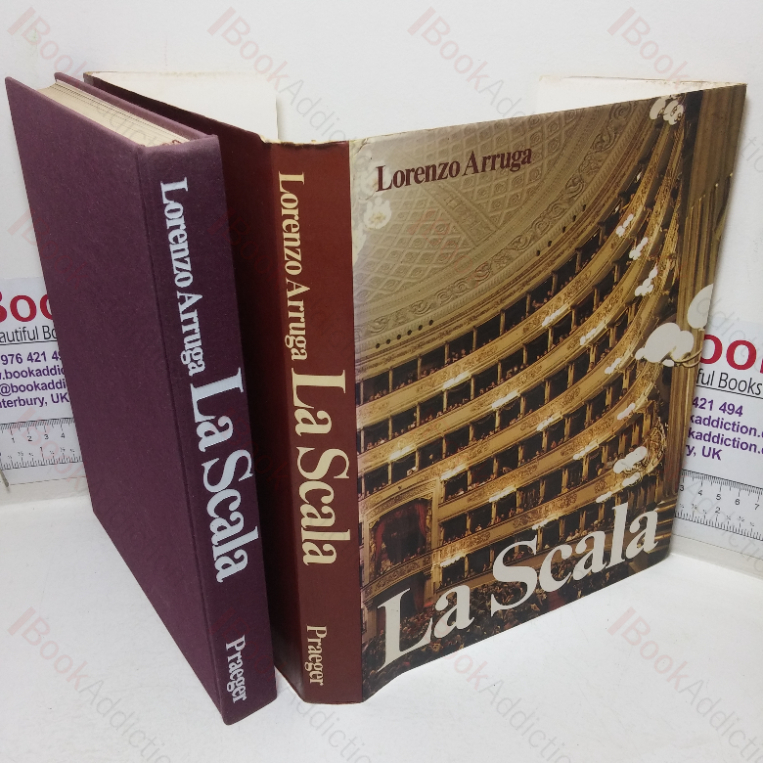 La Scala