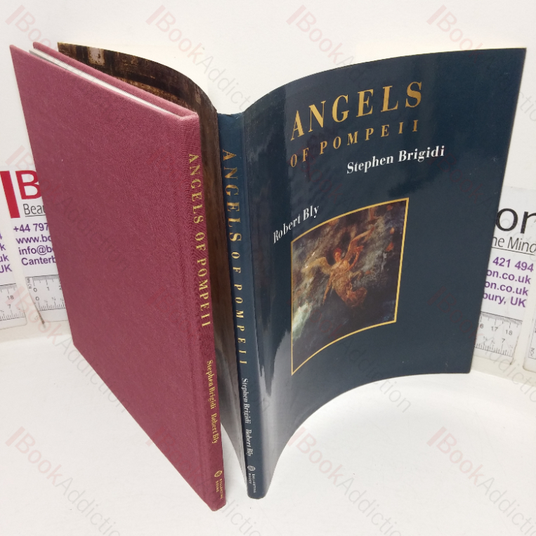 Angels of Pompeii