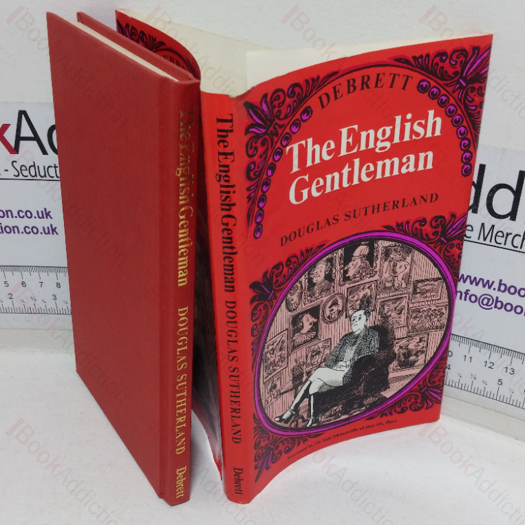 The English Gentleman