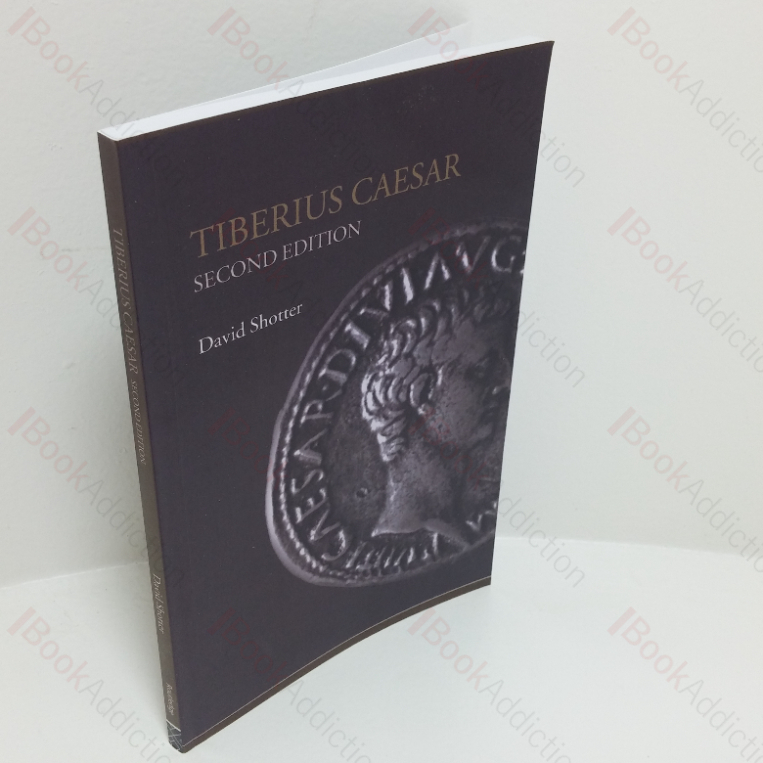 Tiberius Caesar