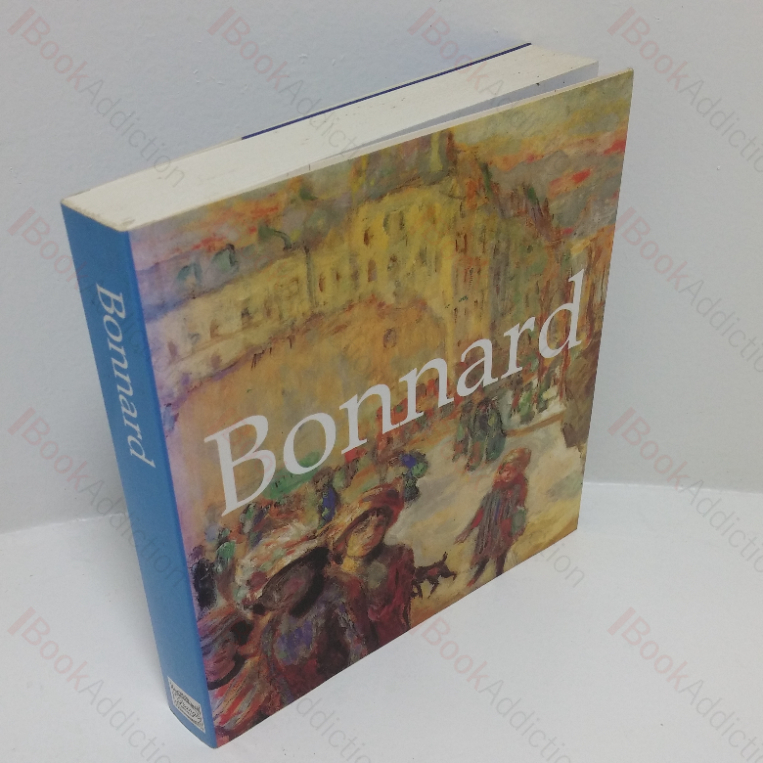 Bonnard