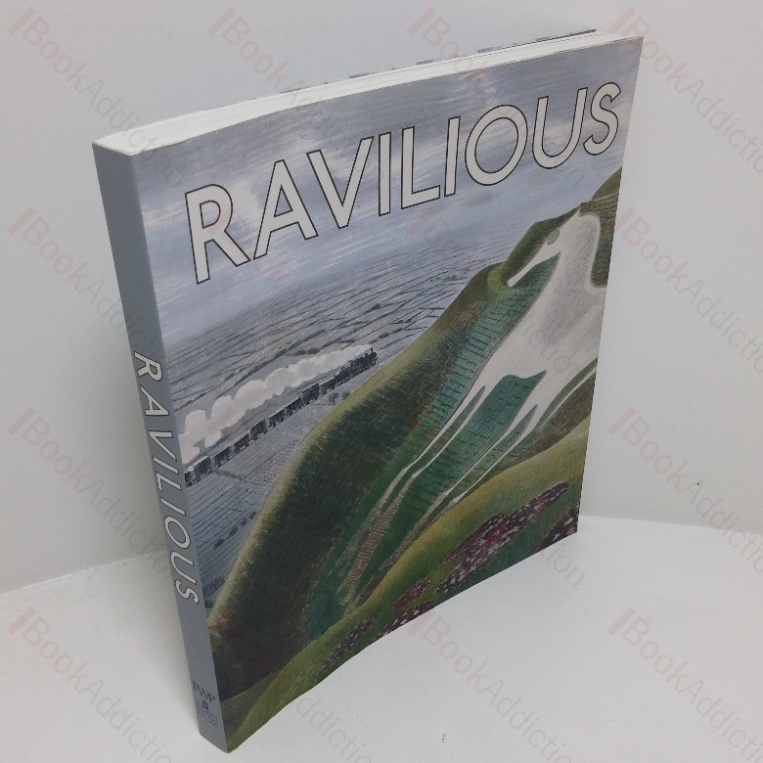 Ravilious