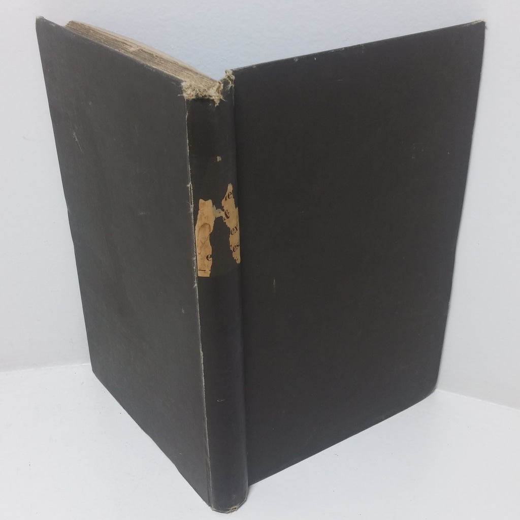 Hints on Catalogue Titles, and on Index Entries, with a Rough Vocabulary of Terms and Abbreviations, Chiefly from Catalogues, and Some Passages from Journeying Among Books